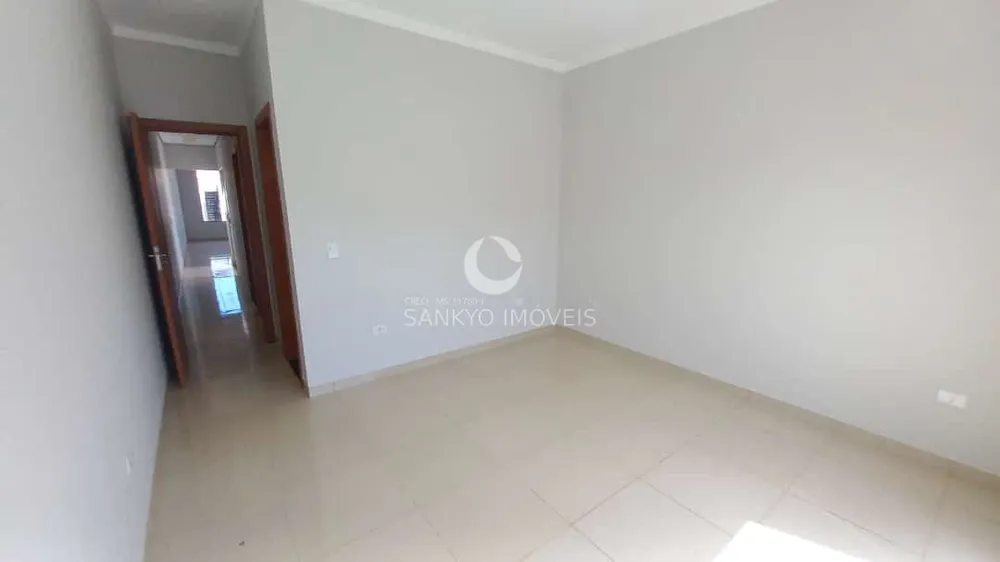 Casa, 2 quartos - Foto 12