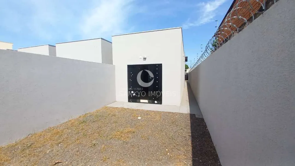 Casa, 2 quartos - Foto 9