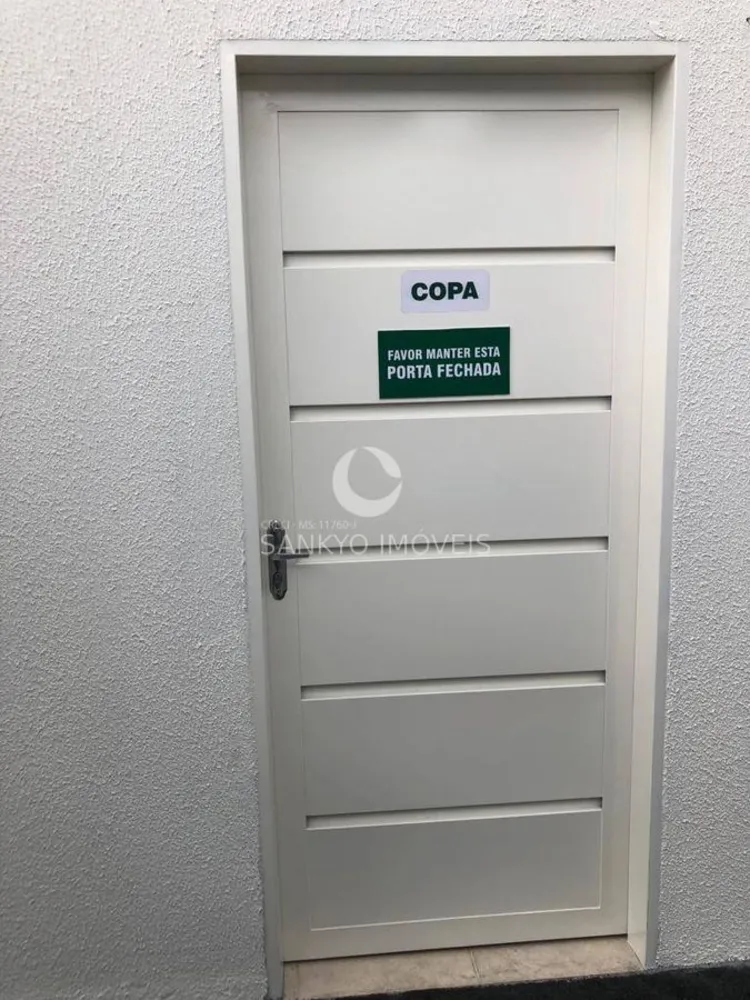 Sala-Conjunto - Foto 11