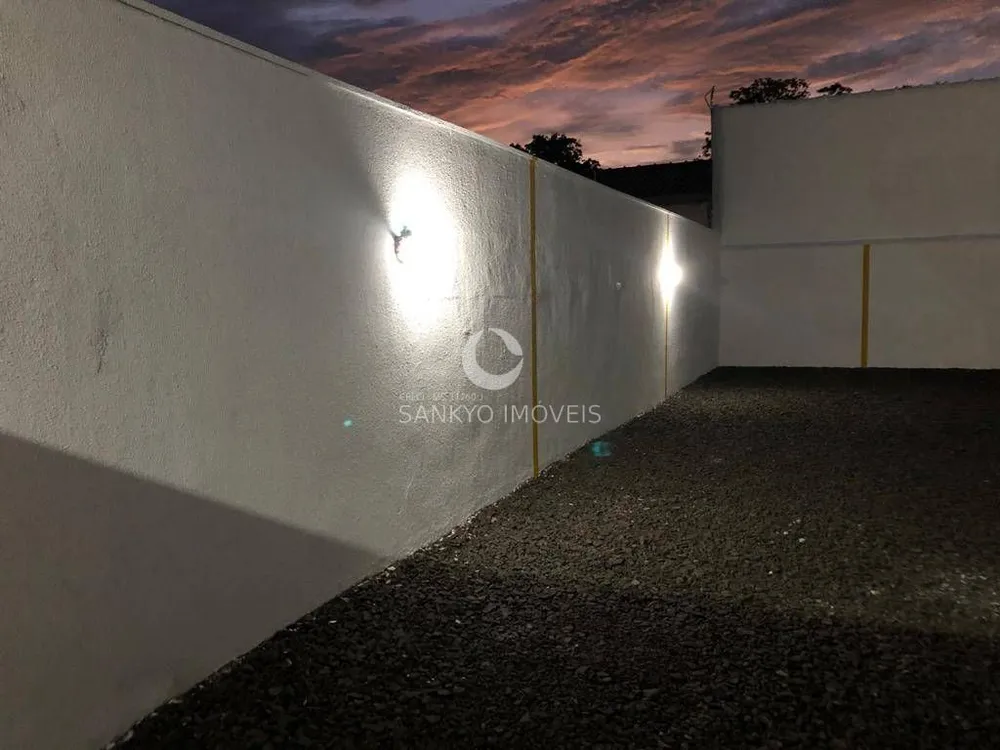 Sala-Conjunto - Foto 4