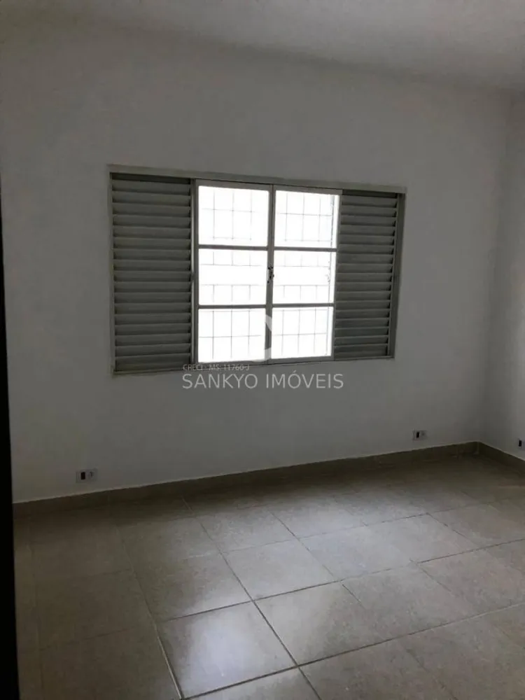 Sala-Conjunto - Foto 15
