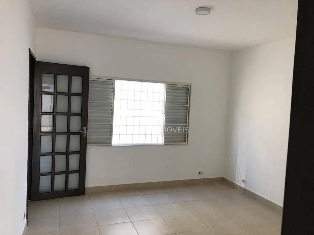 Sala-Conjunto - Foto 12