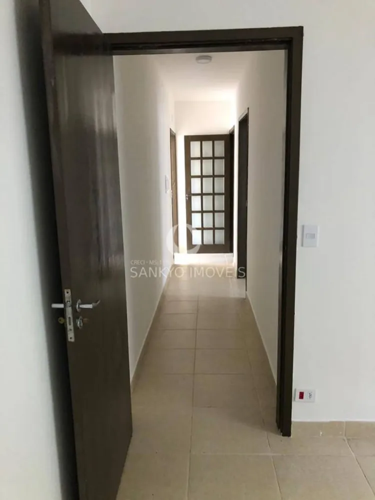 Sala-Conjunto - Foto 16