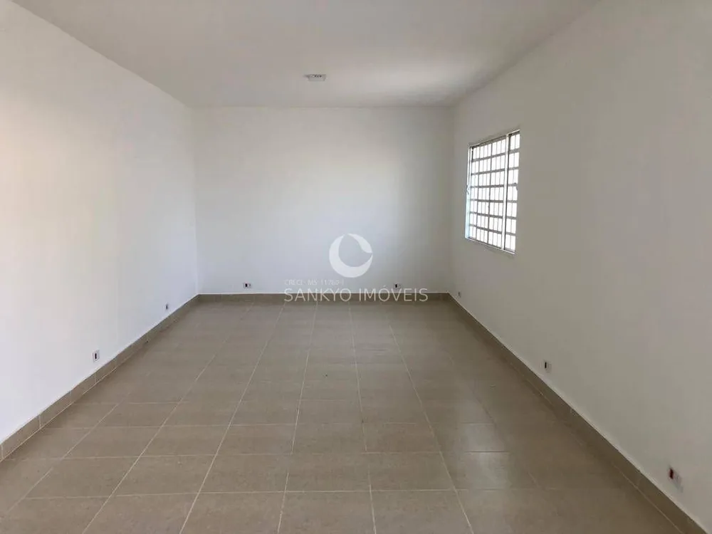 Sala-Conjunto - Foto 14