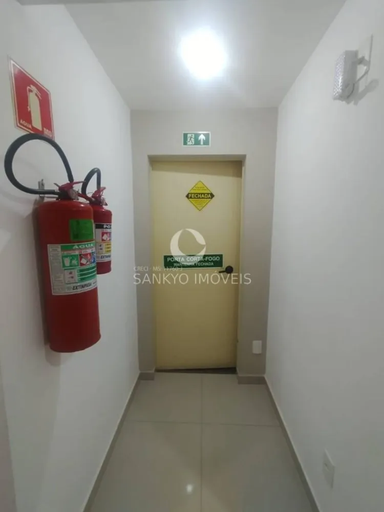 Apartamento, 2 quartos, 65 m² - Foto 2