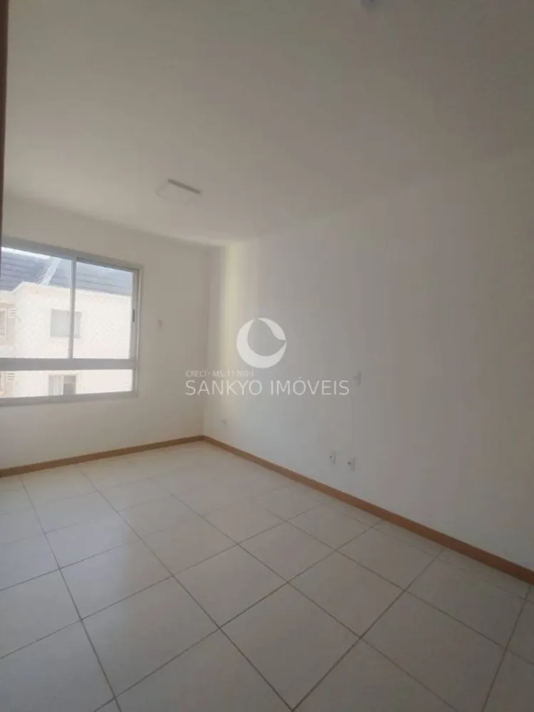 Apartamento, 2 quartos, 65 m² - Foto 5