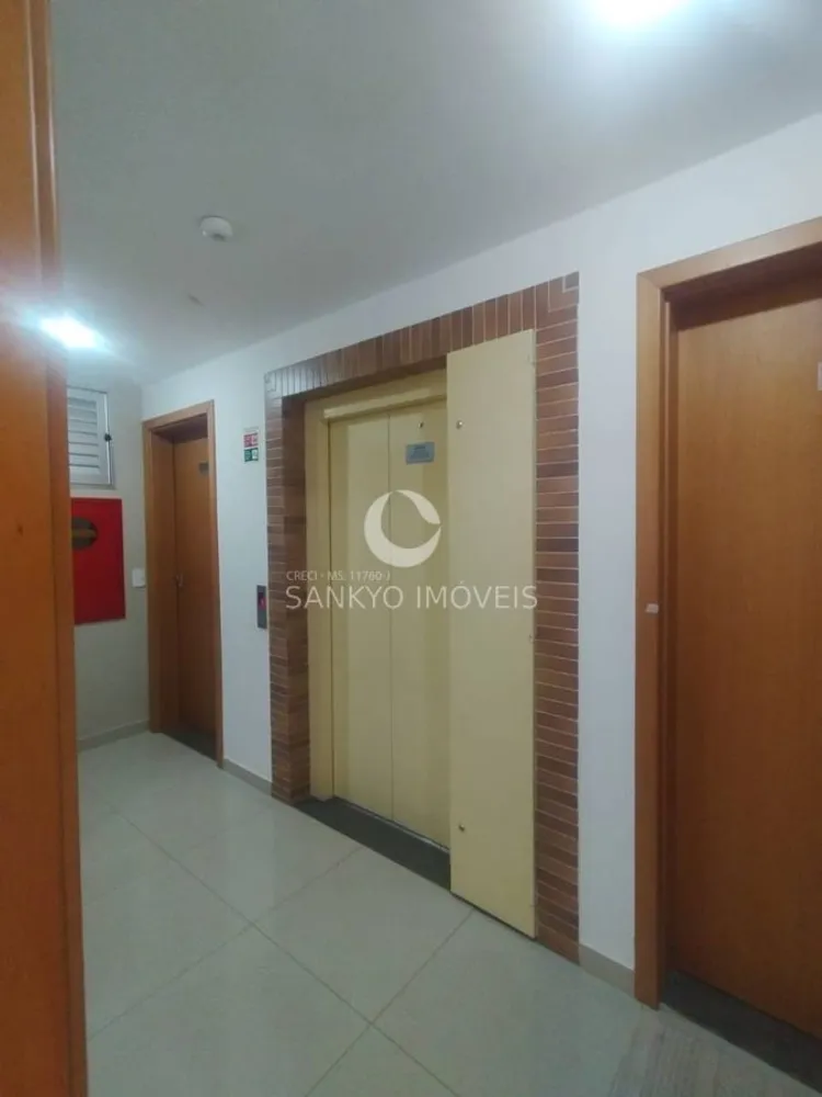 Apartamento, 2 quartos, 65 m² - Foto 4