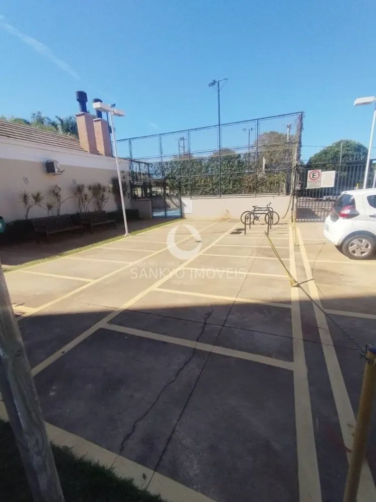 Apartamento, 2 quartos, 65 m² - Foto 7
