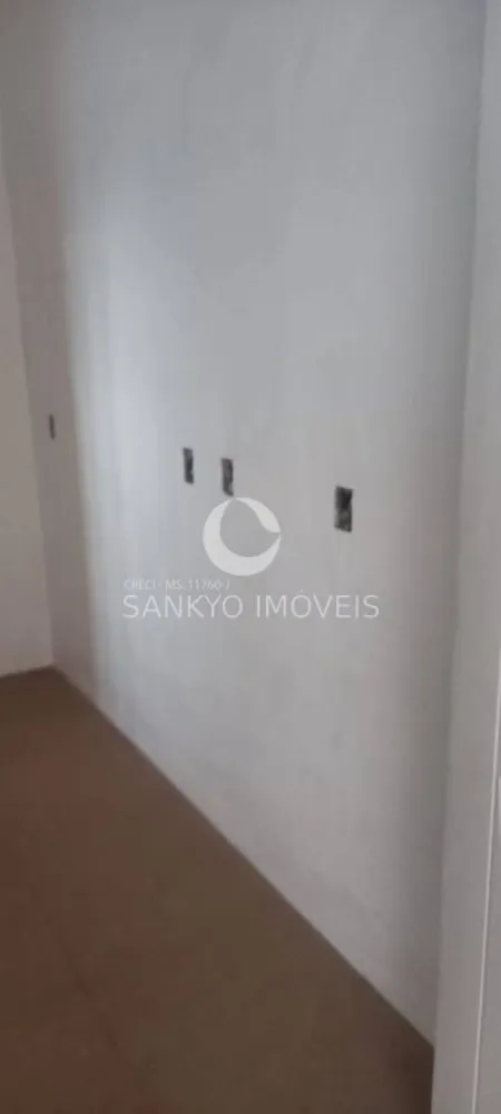 Loja-Salão, 20 m² - Foto 4