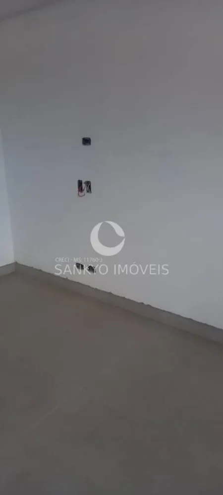 Loja-Salão, 20 m² - Foto 11