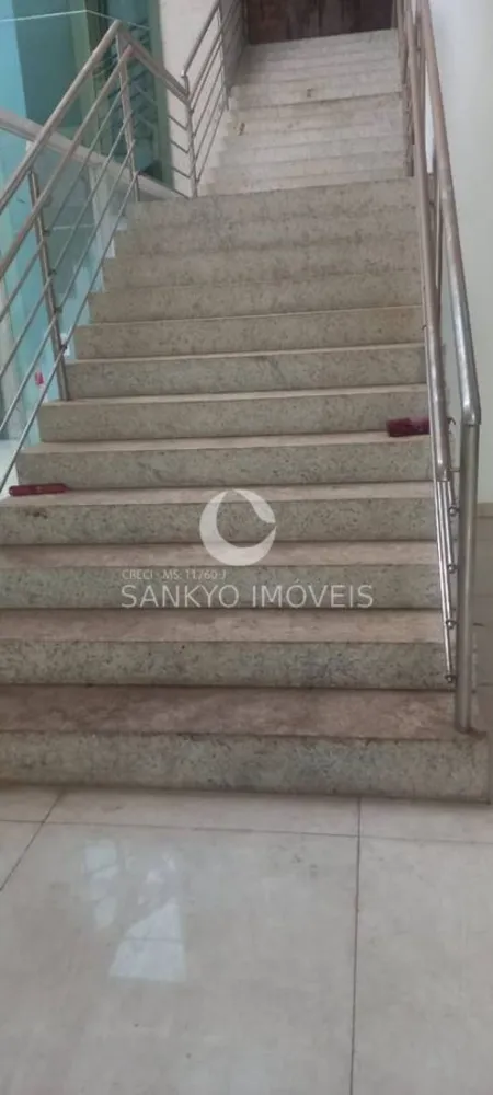 Loja-Salão, 20 m² - Foto 10