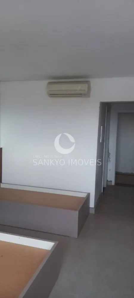 Loja-Salão, 20 m² - Foto 5
