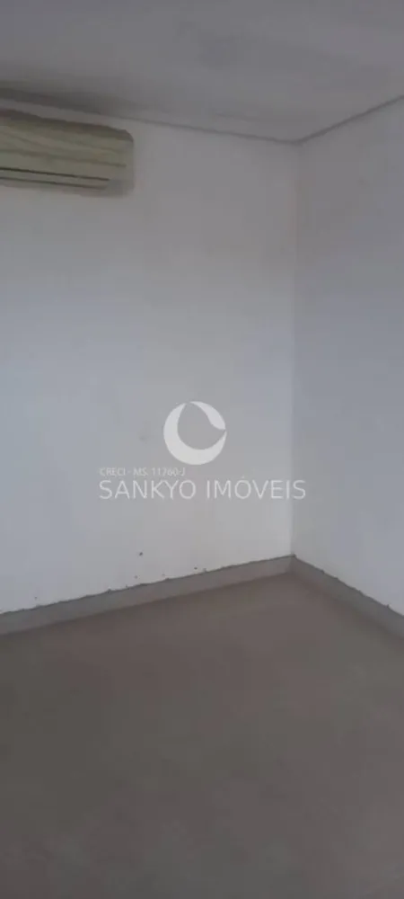Loja-Salão, 20 m² - Foto 9