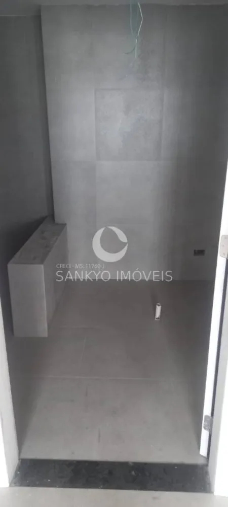 Loja-Salão, 20 m² - Foto 12