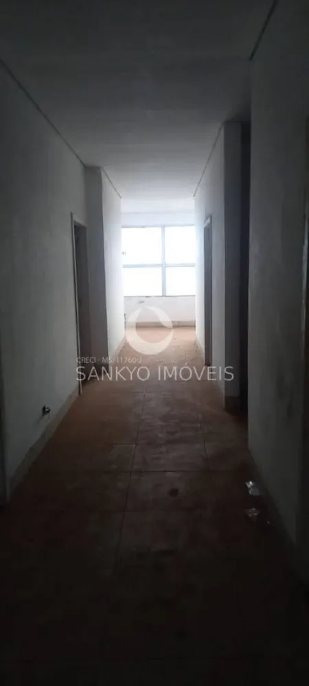Loja-Salão, 20 m² - Foto 1