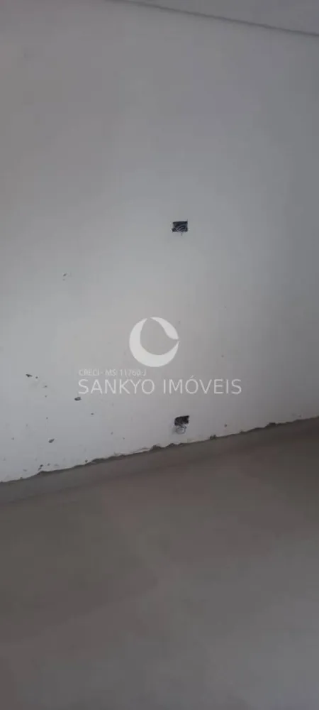 Loja-Salão, 20 m² - Foto 7