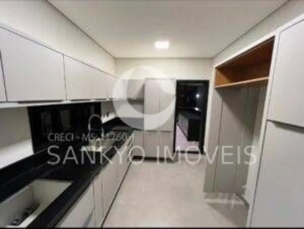 Casa de Condomínio, 5 quartos - Foto 8