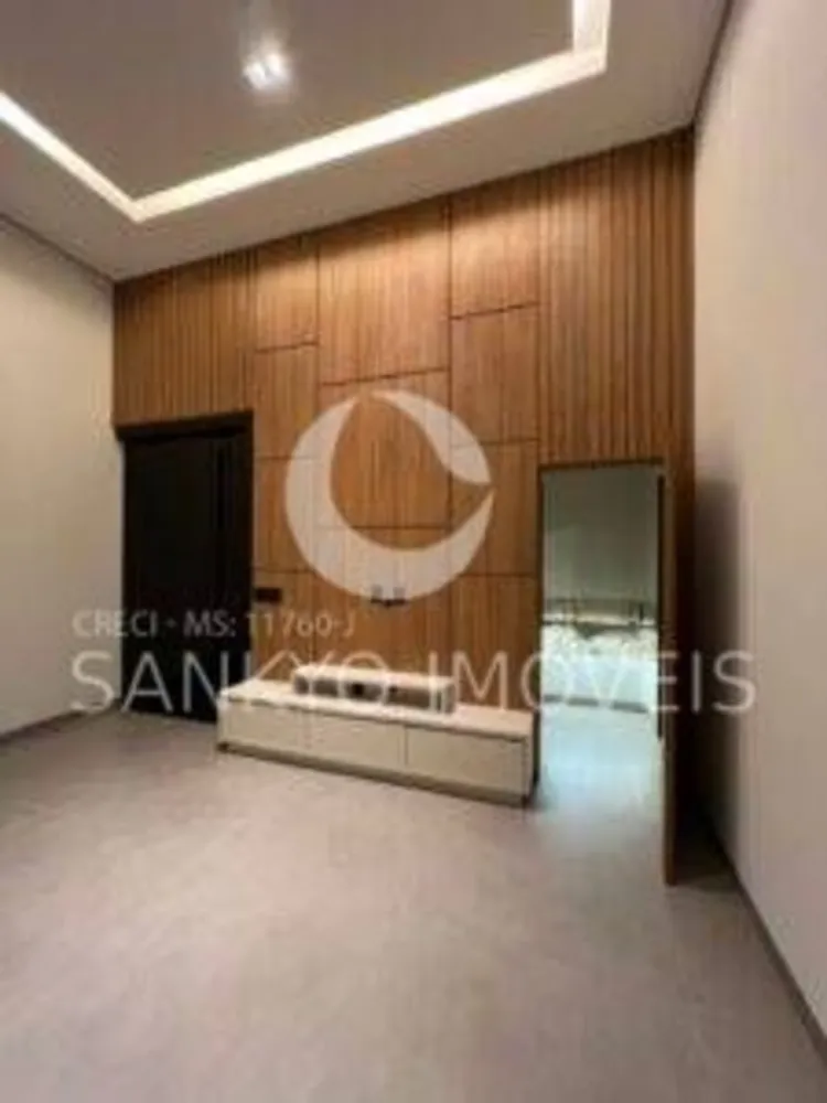 Casa de Condomínio, 5 quartos - Foto 2