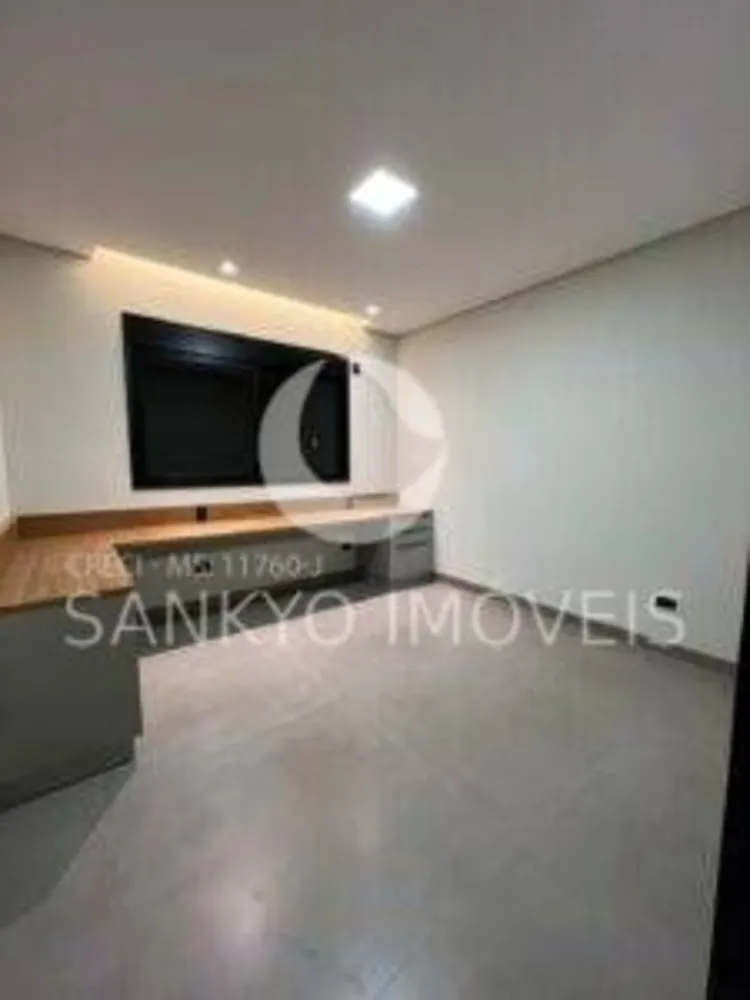 Casa de Condomínio, 5 quartos - Foto 5