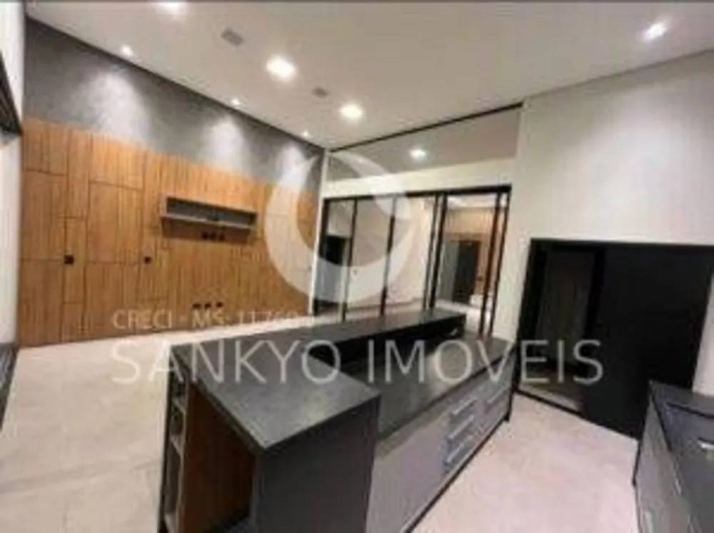 Casa de Condomínio, 5 quartos - Foto 7