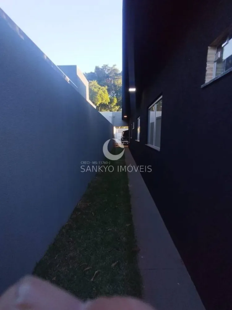 Casa, 3 quartos - Foto 6