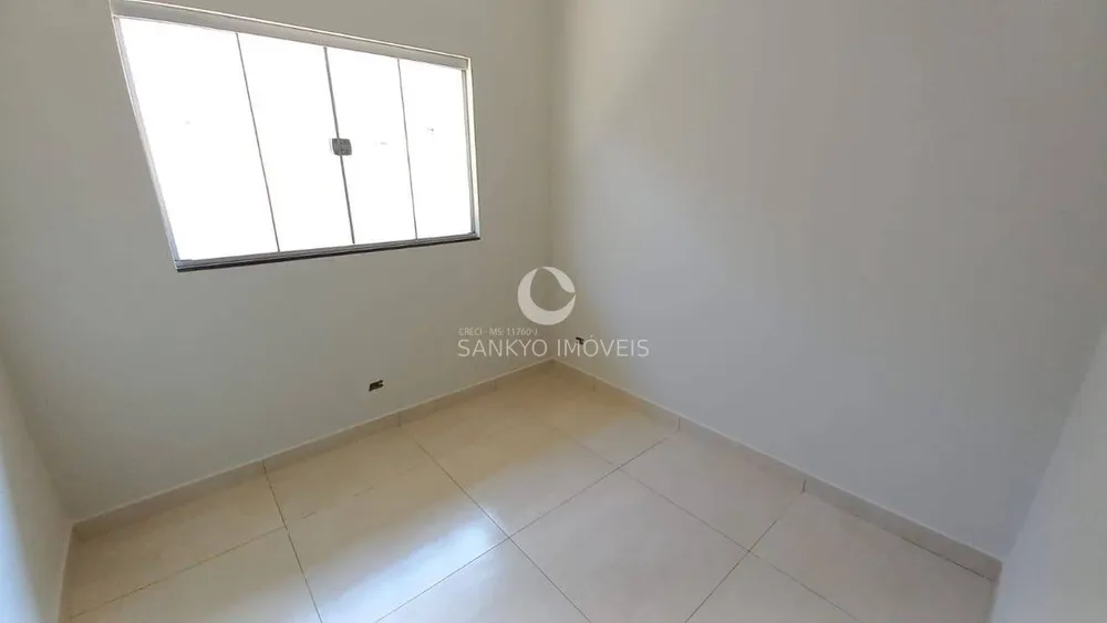 Casa, 3 quartos, 75 m² - Foto 11