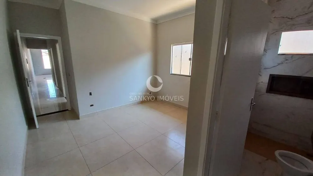 Casa, 3 quartos, 75 m² - Foto 15