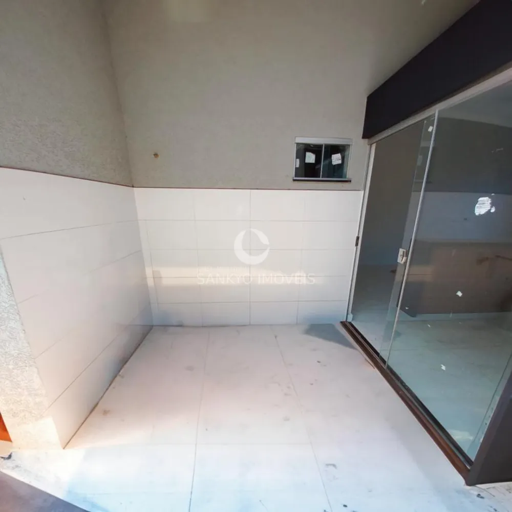 Casa, 3 quartos, 75 m² - Foto 17
