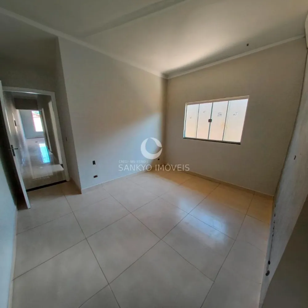 Casa, 3 quartos, 75 m² - Foto 13