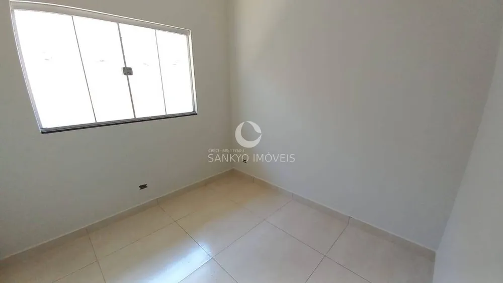 Casa, 3 quartos, 75 m² - Foto 10