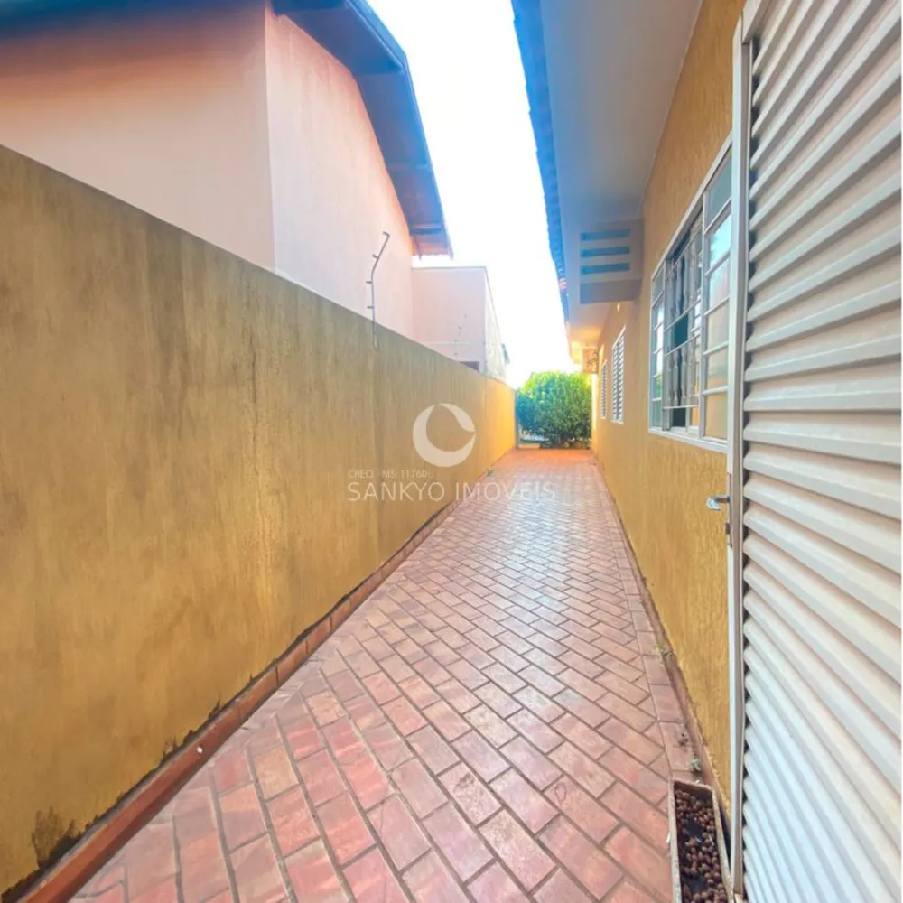 Casa, 3 quartos, 400 m² - Foto 16