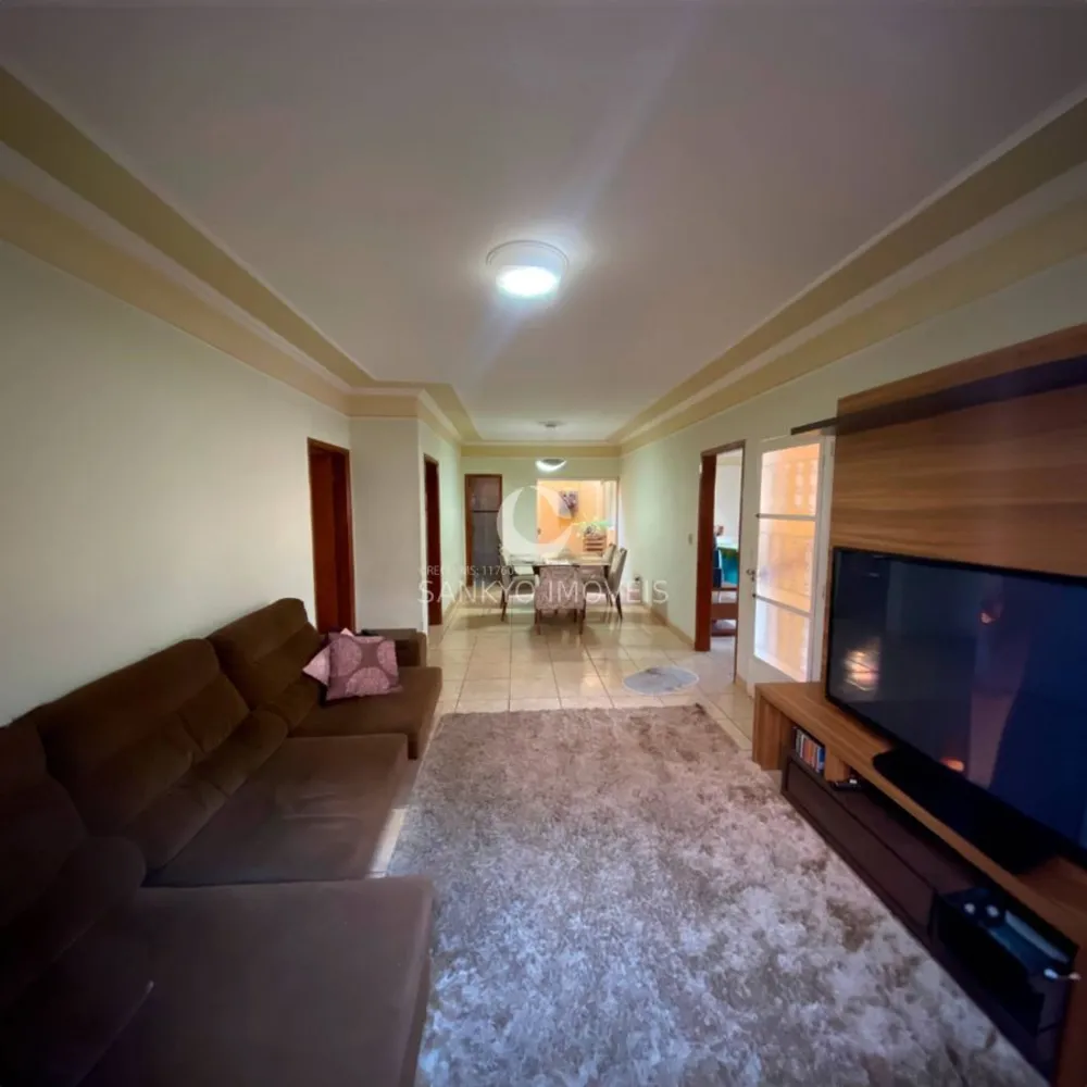Casa, 3 quartos, 400 m² - Foto 13