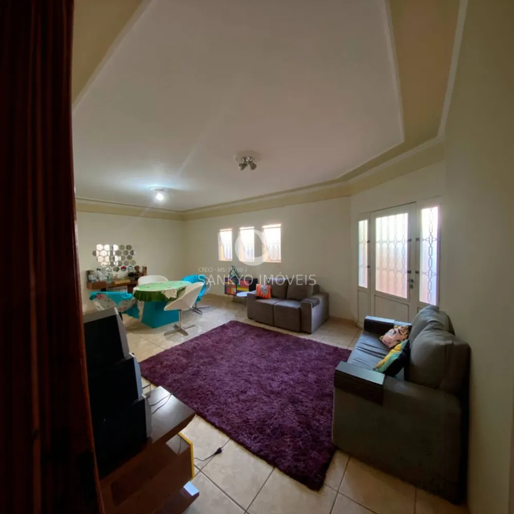 Casa, 3 quartos, 400 m² - Foto 14