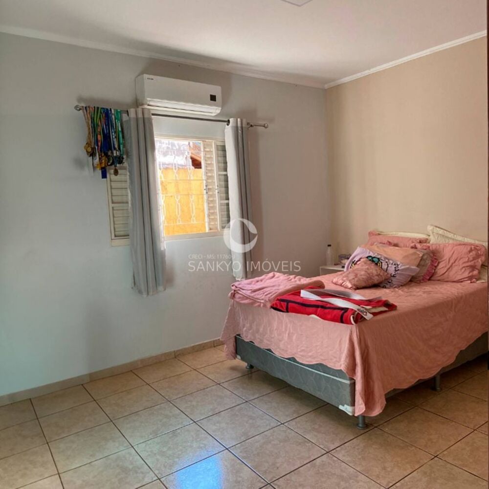 Casa, 3 quartos, 400 m² - Foto 4