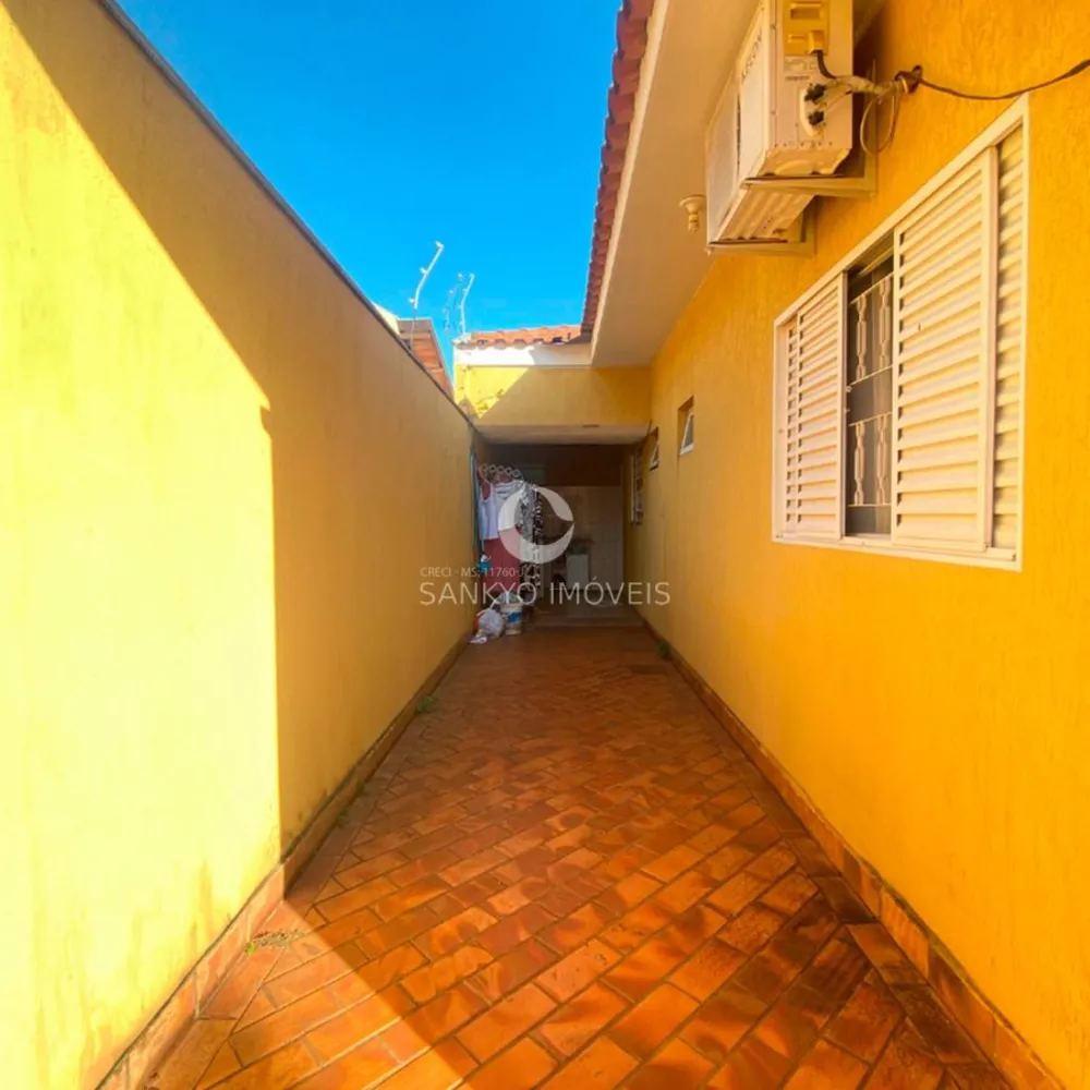 Casa, 3 quartos, 400 m² - Foto 15