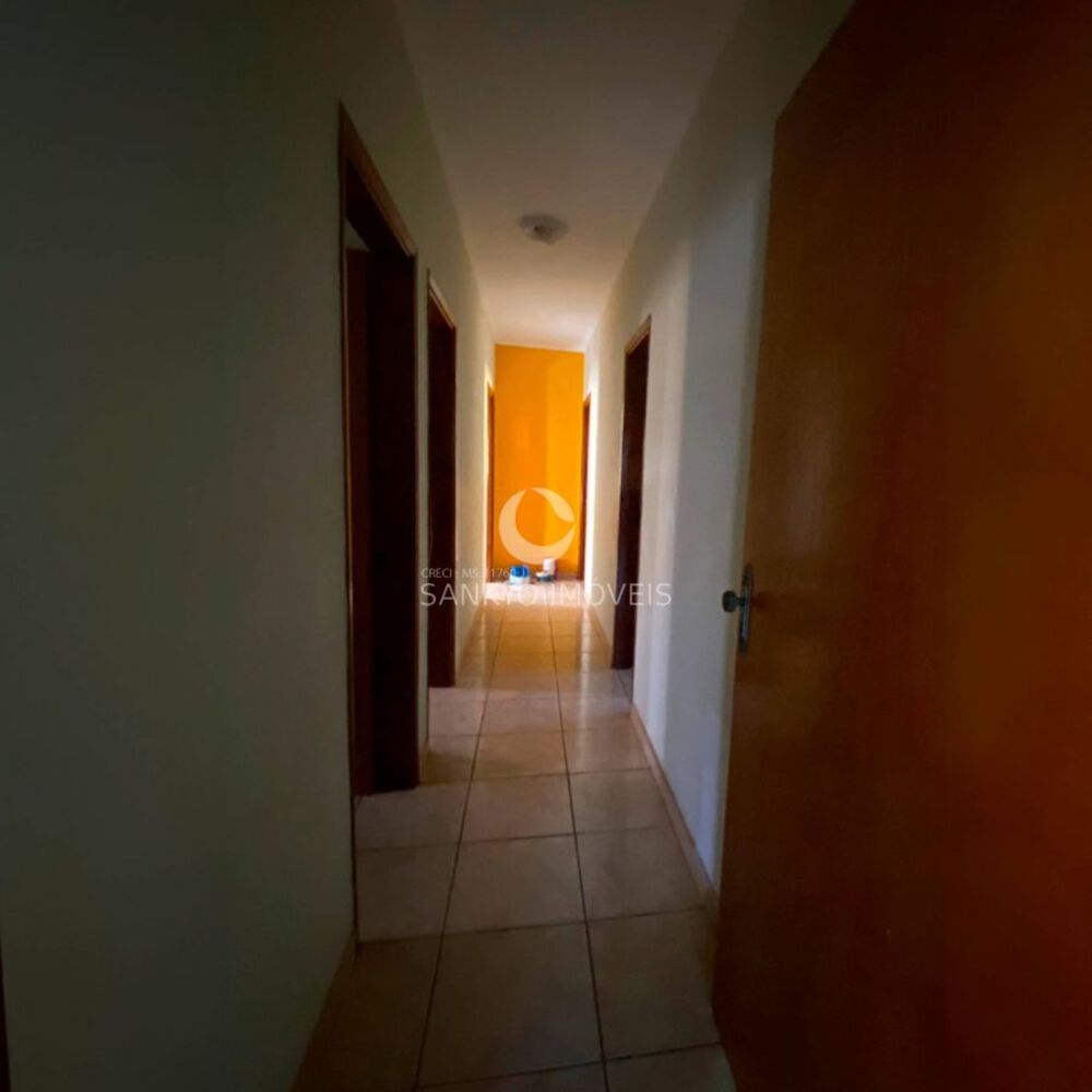 Casa, 3 quartos, 400 m² - Foto 3