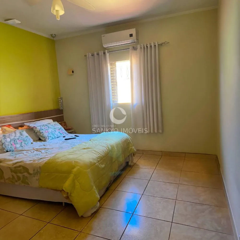 Casa, 3 quartos, 400 m² - Foto 18