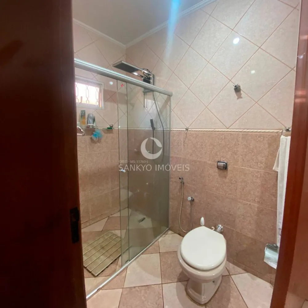 Casa, 3 quartos, 400 m² - Foto 17