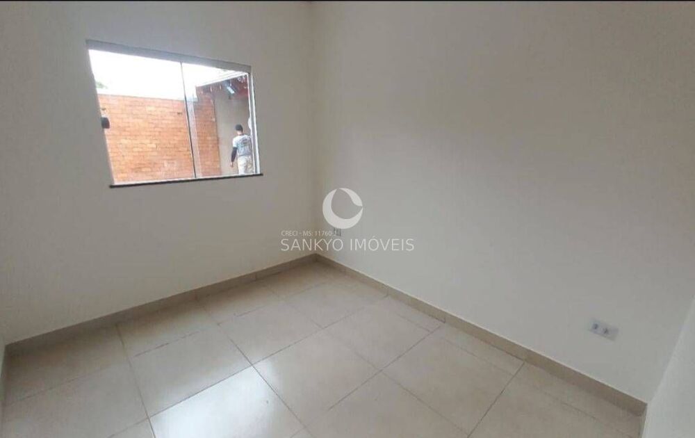 Casa, 1 quarto, 75 m² - Foto 4