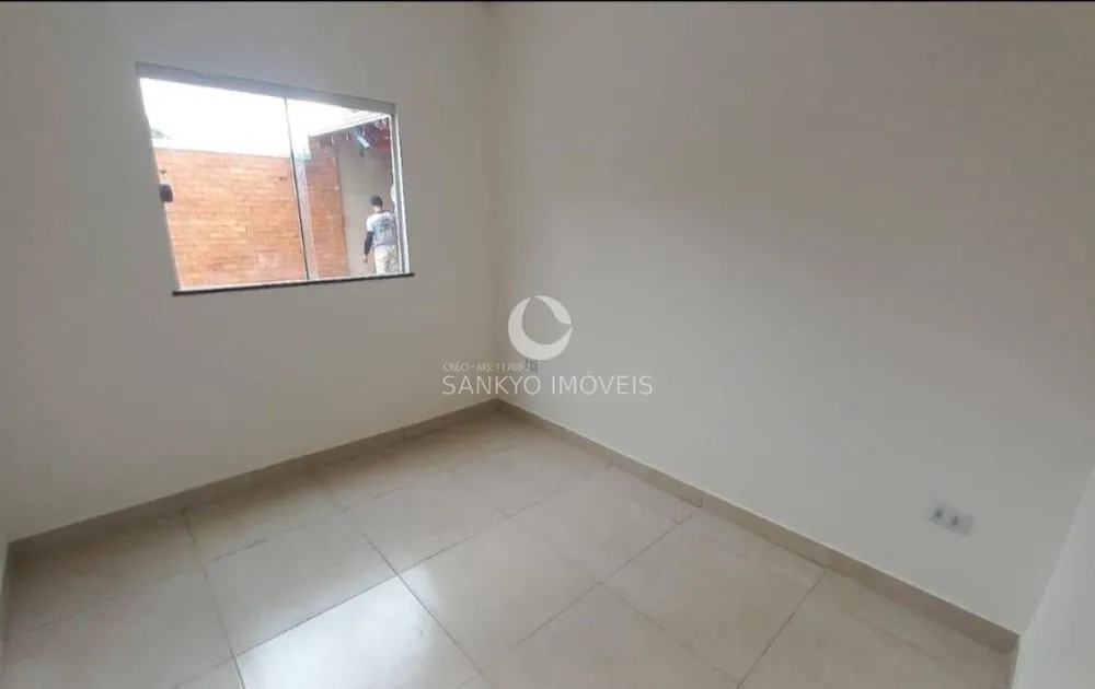 Casa, 1 quarto, 75 m² - Foto 11