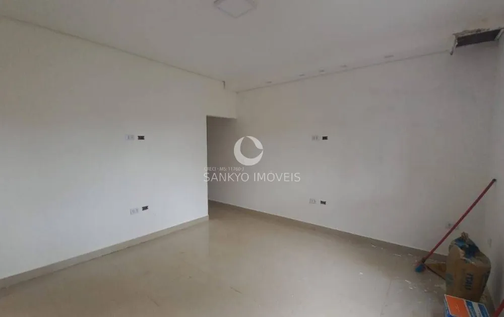 Casa, 1 quarto, 75 m² - Foto 8