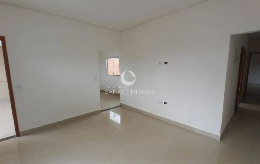 Casa, 1 quarto, 75 m² - Foto 9