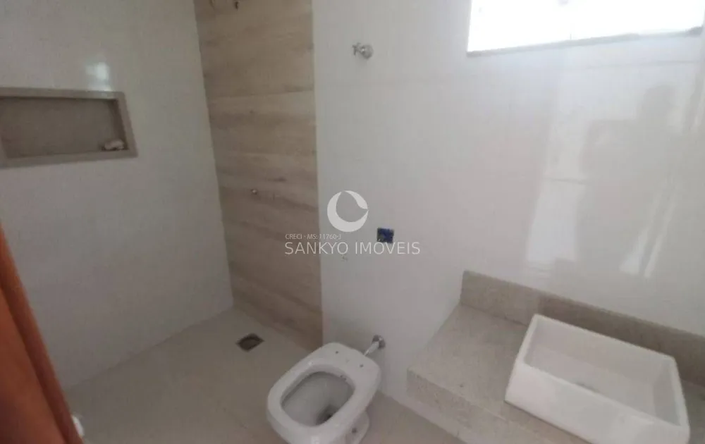 Casa, 1 quarto, 75 m² - Foto 12
