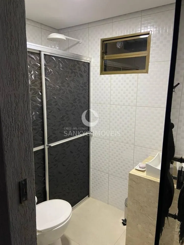 Casa, 2 quartos, 200 m² - Foto 10
