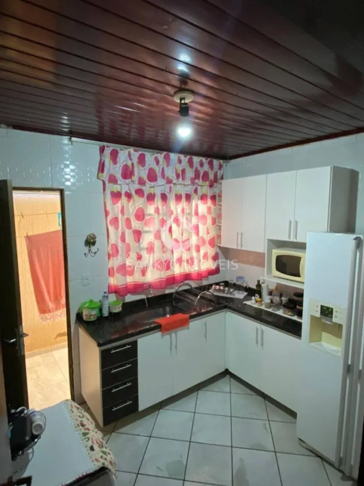 Casa, 2 quartos, 200 m² - Foto 13