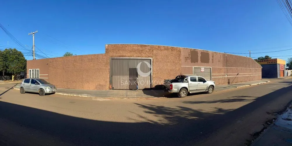 Casa, 2 quartos, 200 m² - Foto 5