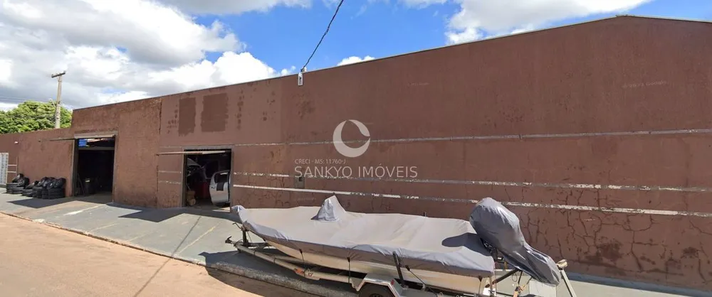 Casa, 2 quartos, 200 m² - Foto 3