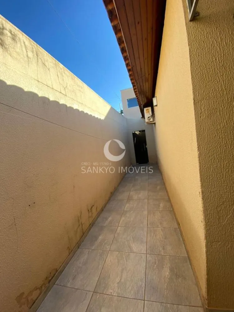 Casa, 2 quartos, 200 m² - Foto 8