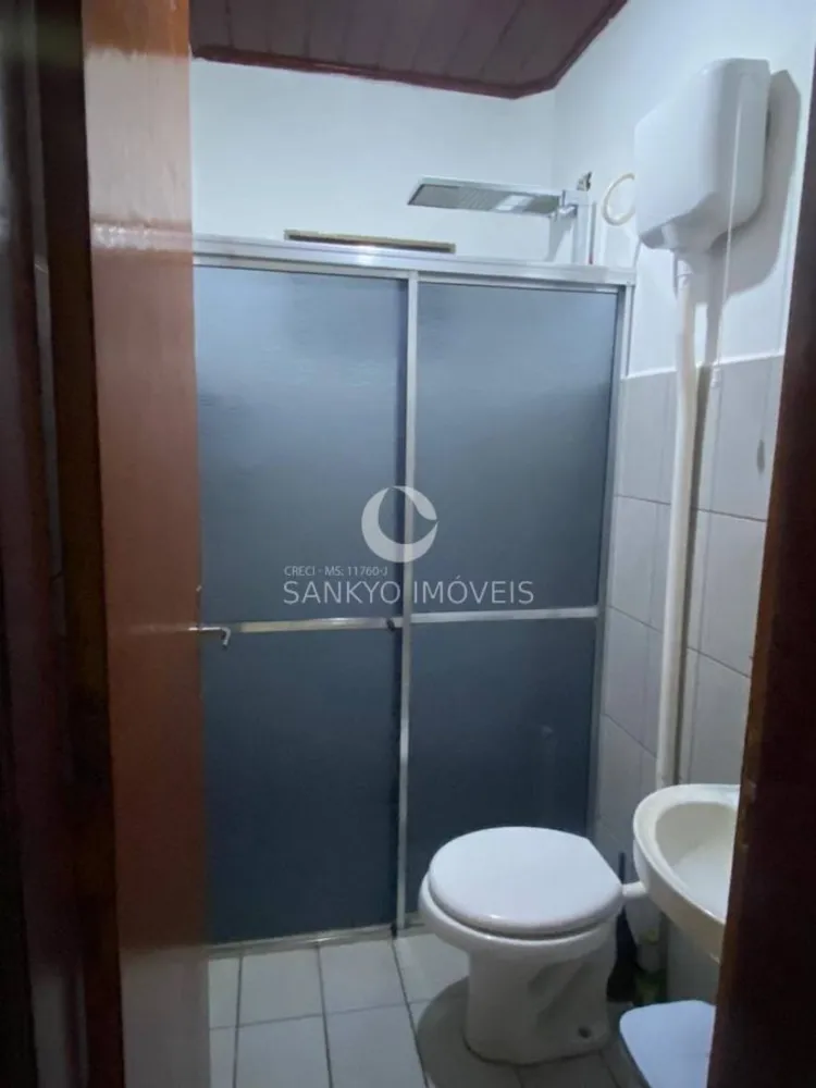 Casa, 2 quartos, 200 m² - Foto 4