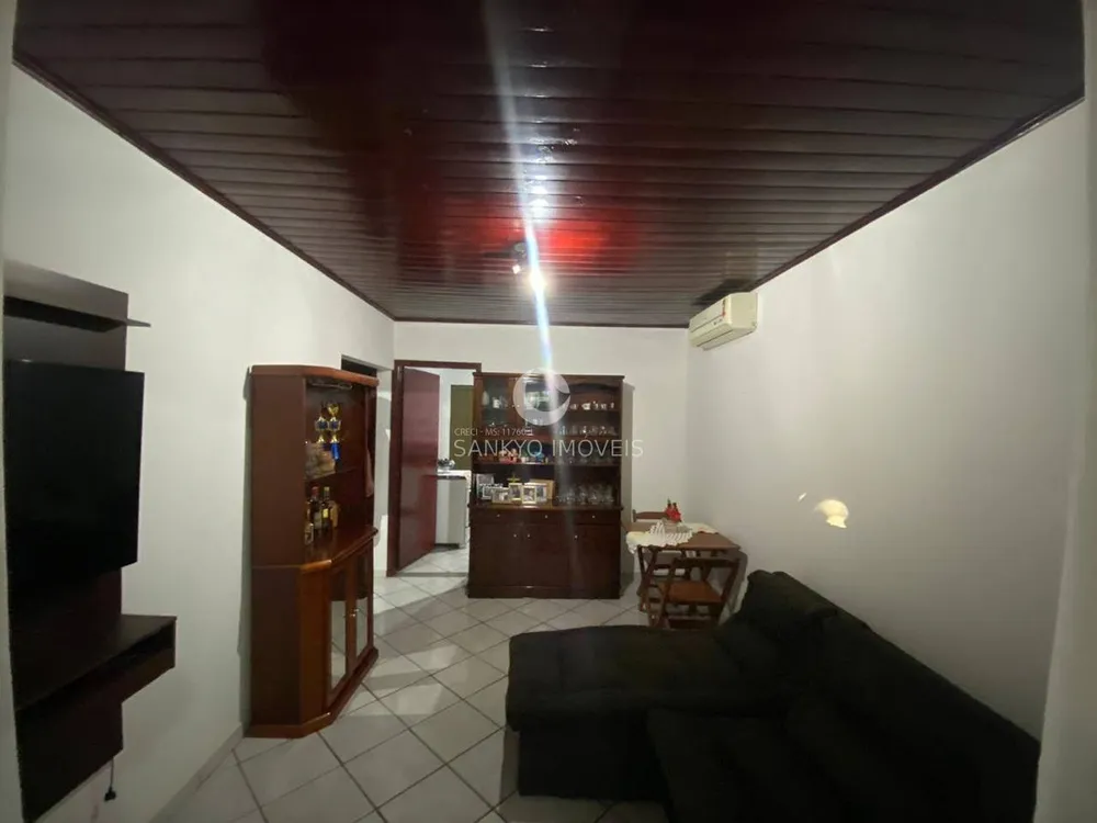 Casa, 2 quartos, 200 m² - Foto 14